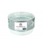 4423BP - Deep family Pie, Bliser Pack